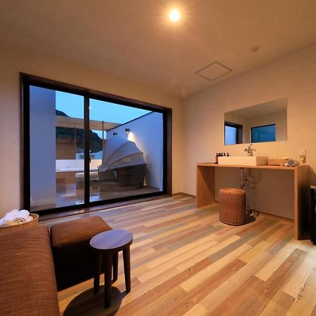Yugawara Fuga Hotel ภายนอก รูปภาพ