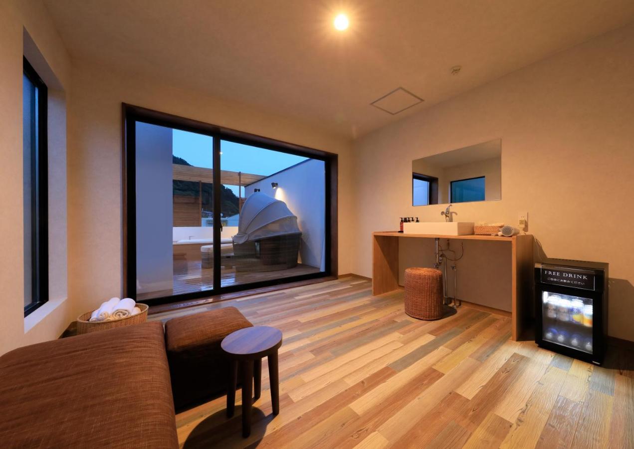 Yugawara Fuga Hotel ภายนอก รูปภาพ